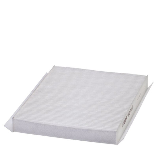 HENGST Filter Innenraumluft E978LI