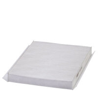 HENGST Filter Innenraumluft E978LI