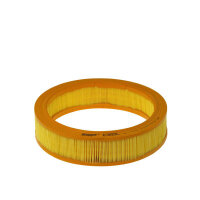 HENGST Luftfilter E392L für Fiat Lancia