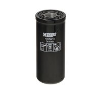 Hydraulikfilter Hengst H18W11 Filtereinsatz Ölfilter...