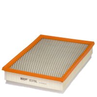 HENGST Luftfilter E378L