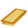 HENGST Luftfilter E1206L