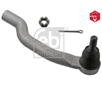 FEBI Spurstangenkopf 42230