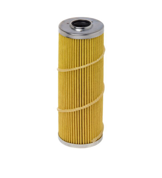 HENGST Filter Arbeitshydraulik E79H Ölfilter Hydrauliköl