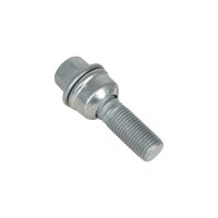 Radschrauben Satz H&R 1453507ASET M14x1,5 Kugelbund 35mm Felgenbefestigung