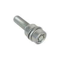 Radschrauben Satz H&R 1453507ASET M14x1,5 Kugelbund 35mm Felgenbefestigung
