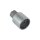 Radschrauben Satz H&R 1453507ASET M14x1,5 Kugelbund 35mm Felgenbefestigung