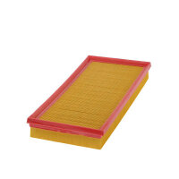 HENGST Luftfilter E690L