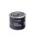 HENGST Ölfilter Filter Motoröl H10W09 für Volvo