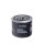 HENGST Ölfilter Filter Motoröl H10W09 für Volvo