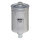 HENGST Kraftstofffilter H84WK03