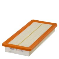 HENGST Luftfilter E1213L für Citroen Fiat Peugeot