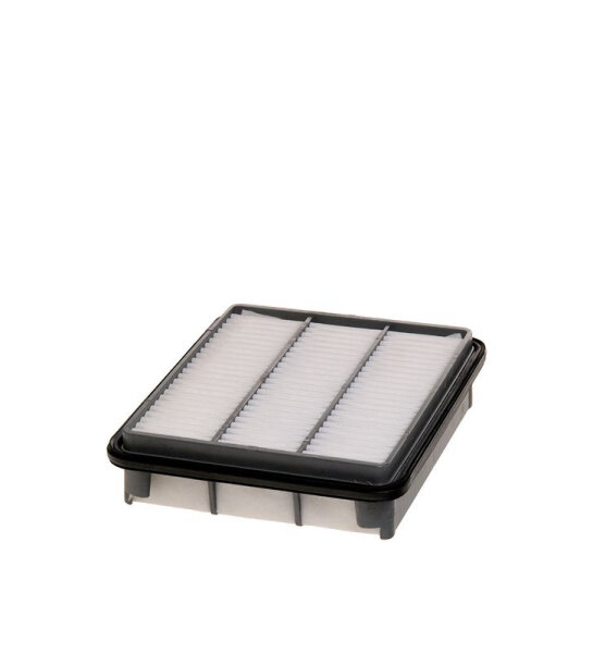 HENGST Luftfilter E546L für Mauda Xedos TA Mitsubishi