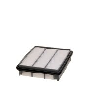 HENGST Luftfilter E546L für Mauda Xedos TA Mitsubishi