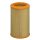 HENGST Luftfilter E1224L