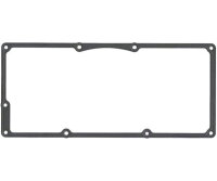 Ventildeckeldichtung für Renault Clio Kangoo Twingo...