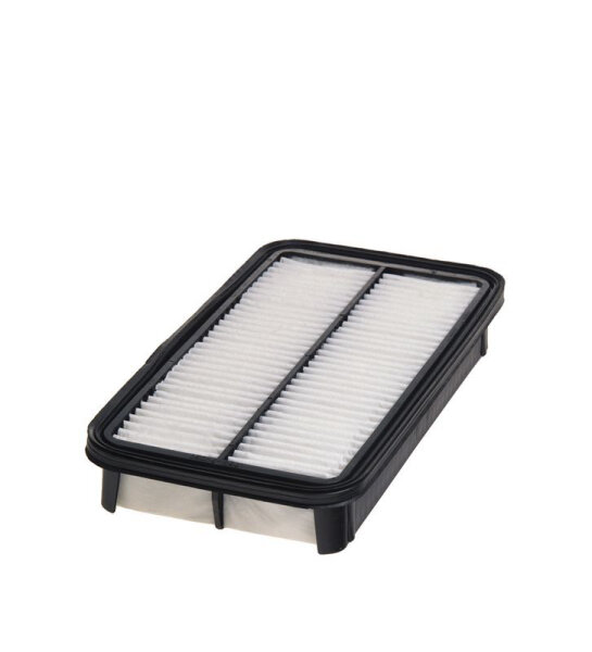 HENGST Luftfilter E550L für Lexus Pontiac Toyota
