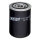 HENGST Ölfilter HY17WD01