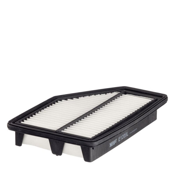 HENGST Luftfilter E1209L