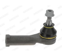 Spurstangenkopf MOOG FD-ES-0841 Ford Mondeo III Jaguar...