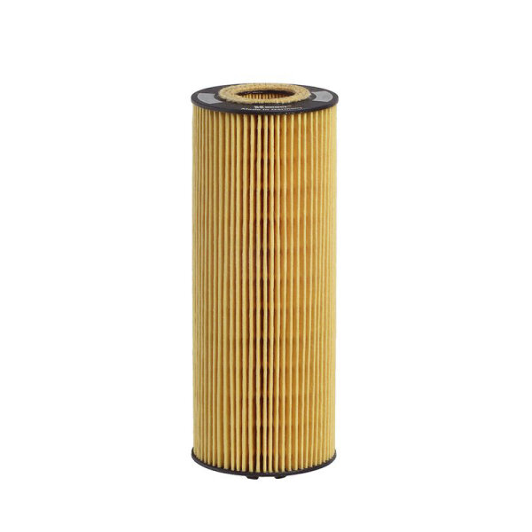 HENGST Ölfilter E350H D44 für Audi Skoda Volkswagen