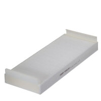 HENGST Filter Innenraumluft E954LI01