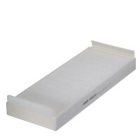 HENGST Filter Innenraumluft E954LI01