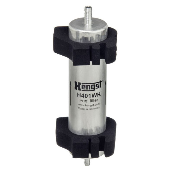 HENGST Kraftstofffilter H401WK
