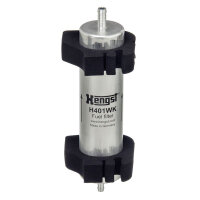 HENGST Kraftstofffilter H401WK