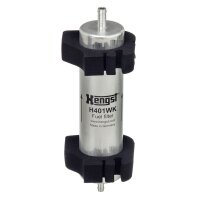 HENGST Kraftstofffilter H401WK
