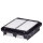 HENGST FILTER Luftfilter E1005L für Daihatsu Move Sirion Cuore