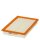 HENGST Luftfilter E597L