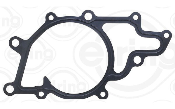 ELRING Dichtung Wasserpumpe 365.360 für Mercedes Benz
