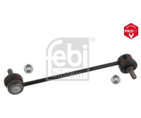 Koppelstange FEBI 32067 Stabilisator Vorderachse rechts...