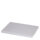 HENGST Filter Innenraumluft E2976LI für Nissan Qashqai J10 NJ10 J11 ail T31