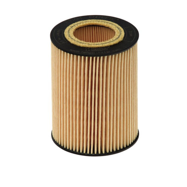 HENGST Ölfilter E106H D171