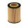 HENGST Ölfilter E106H D171