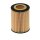 HENGST Ölfilter E106H D171