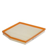 HENGST Luftfilter E1461L