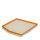 HENGST Luftfilter E1461L