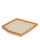 HENGST Luftfilter E1461L