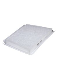 HENGST Filter Innenraumluft E970LI