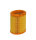 HENGST Luftfilter E332L