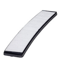 HENGST Filter Innenraumluft E977LI für Mercedes Benz