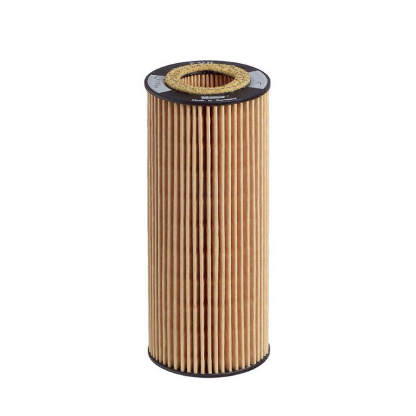 HENGST Ölfilter  E32H D21 für Alfa Romeo 159 Brera Spider Fiat Croma