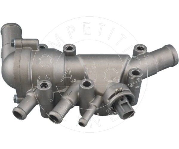 AIC Thermostat Kühlmittel für Ford Fiesta MK4 MK5 JAS JBS SteertKA KA RB RL2