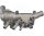 AIC Thermostat Kühlmittel für Ford Fiesta MK4 MK5 JAS JBS SteertKA KA RB RL2