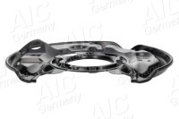 AIC Spritzblech Bremsscheibe hinten rechts 55084 für...