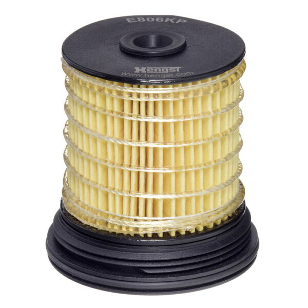 HENGST Kraftstofffilter E806KP