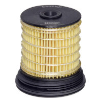 HENGST Kraftstofffilter E806KP